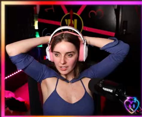 sexy loserfruit|Loserfruit.